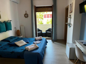 Suite AmareTrani Trani